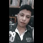 Fernando Céspedes - @fern_cespedes - Instagram