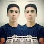 Fernando Cespedes - @cespedes9620 - Instagram