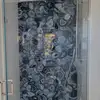 Fernando Céspedes - @fernando.cspedes12 - TikTok