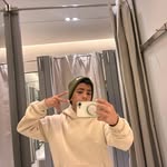 fernando cespedes - @fernando_cespedesss - Instagram