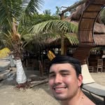 Fernando Céspedes - @fernancespedesm - Instagram