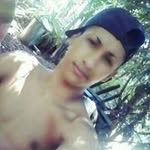 Fernando Céspedes - @cespedes5913 - Instagram