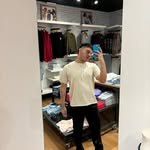 Fernando Céspedes🦦 - @fernandocespe_ - Instagram