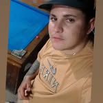 fernando cespedes - @tu_blanquito0777 - Instagram