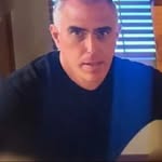 Fernando Céspedes - @fernandocespedesdelgado - Instagram
