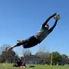 Fernando Cespedes - @fer.cespedes00 - TikTok