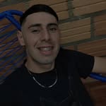 Fernando Céspedes - @fernandolopez_05 - Instagram