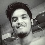Fernando Céspedes - @fercespedes182015 - Instagram