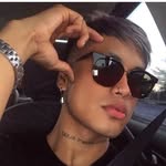 FERNANDO CÉSPEDES - @fernandocespedes26_ - Instagram