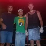 Fernando Cespedes - @cespe_fernando9 - Instagram