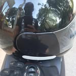 Fernando Céspedes - @cespedesfernando_93 - Instagram