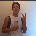 Fernando Céspedes - Facebook