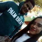 Fernando Céspedes - @fercespedes74 - Instagram