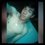 Fernando cespedes - @ferlittlemonster1 - Instagram