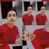 fernando cespedes - @fernando.cespedes47 - TikTok