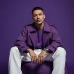 Fernando Céspedes - @fernando.cespedesg - Instagram
