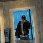 Fernando Céspedes - @fernandoocrc - Instagram