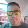 Fernando Cespedes - @fernandocespedes8 - TikTok