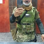 Fernando Céspedes - @fernando.cespedes.94214 - Instagram