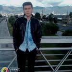 Fernando Céspedes - @fernando.cespedes.3576224 - Instagram