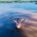 Fernando Céspedes - @fernando.cespedes.75286 - Instagram