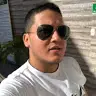 Fernando Cespedes - @fernandocespedes21 - TikTok