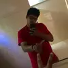 Fernando Cespedes - @fernandocespedes2 - TikTok