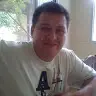 Fernando Cespedes - @fernandocespedes01 - TikTok