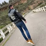 Fernando Céspedes - @fenacspedes - Instagram
