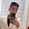 Fernando Cespedes - @fernando.cespedes941 - TikTok