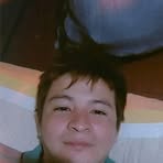 Fernando Cespedes - Facebook