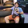 Fernando Cespedes - @fernandocespedes35 - TikTok
