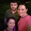 Fernando Cespedes - @fernando.cespedes62 - TikTok