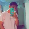 Fernando Cespedes 😎 - @cespedesfernando - TikTok