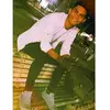 Fernando Cespedes - @fernandocespedes41 - TikTok