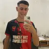 Fernando Céspedes - @fernandocespedes05 - TikTok