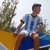 Fernando Cespedes Espinoza - @fernando.cespedes118 - TikTok