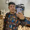 Fernando Céspedes - @fer.cespedes.205 - TikTok