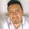 Fernando Céspedes Flores - @fernando.cespedes33 - TikTok