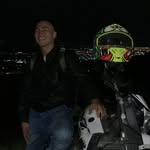Fernando Céspedes L. - @_fernandocespedes_ - Instagram