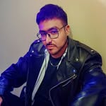 Fernando Cespedes Montaño - @feronan - Instagram