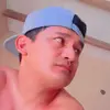 Fernando Cespedes Pe - @fernandocespedes123 - TikTok