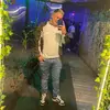 🦹🏼‍♂️🍀 - @fernandocespedes14 - TikTok