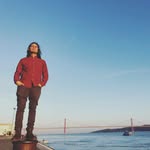 Diego Fernando Cetina Berdugo - @diegocetina1214 - Instagram