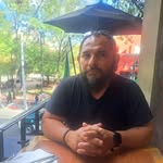 Fernando Canul Cetina - @ferknul79 - Instagram