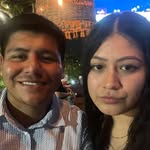 Fernando Cetina - @fer.cetinapuc - Instagram