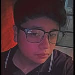 Fernando Cetina - @fer_cetina_12 - Instagram