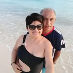 Fernando Cetina - @fernando.cetina.165 - Instagram