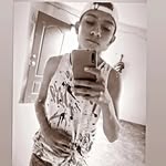 Fernando cetina - @cetina932 - Instagram