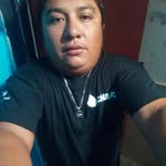 Fernando Cetina - @fernando.cetina.336 - Instagram